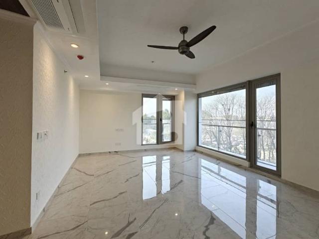 Apartment for rent in اسلام آباد, زون 1