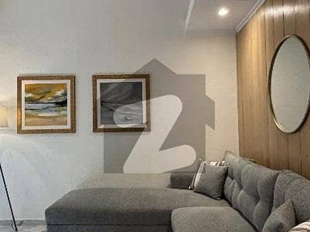 Apartment for rent in Islamabad, Islamabad Capital Territory