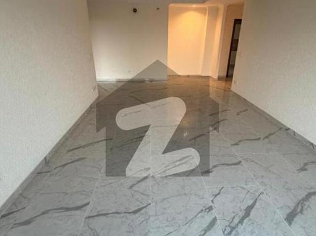 Apartment for rent in Islamabad