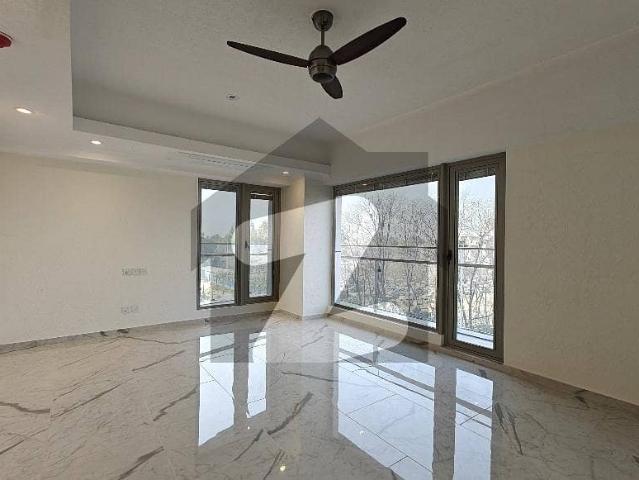 Apartment for rent in Islamabad, Islamabad Capital Territory