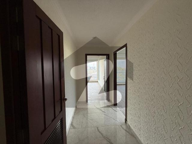 House for rent in اسلام آباد, زون 1