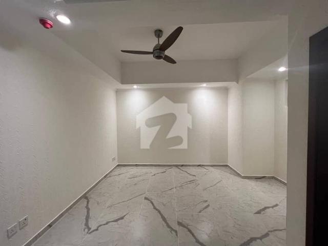 Apartment for rent in Islamabad