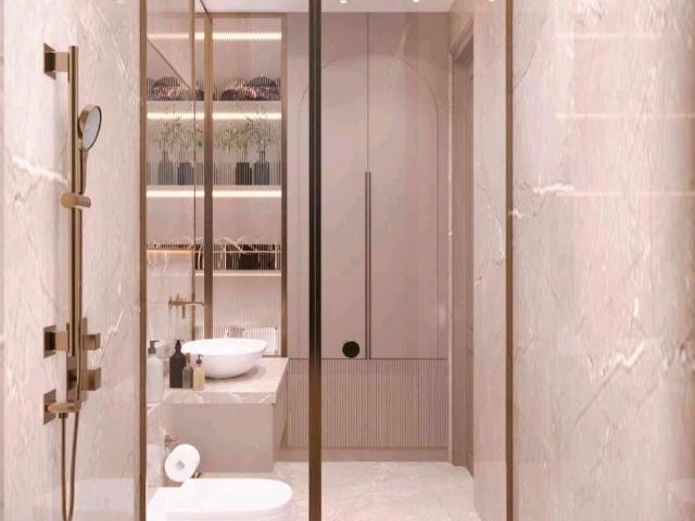 Property for sale in Deri