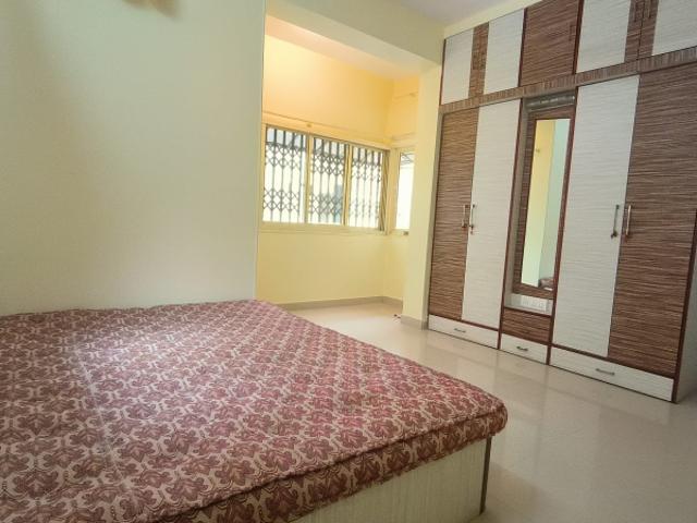 Flat for rent in Andheri - Mumbai, National Capital Territory Of Delhi