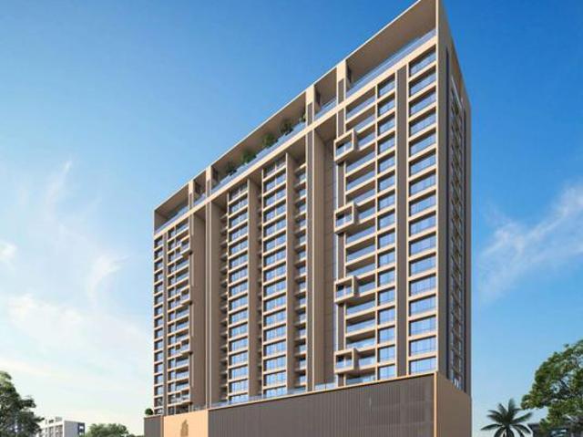 Flat for sale in Haveli, National Capital Territory Of Delhi