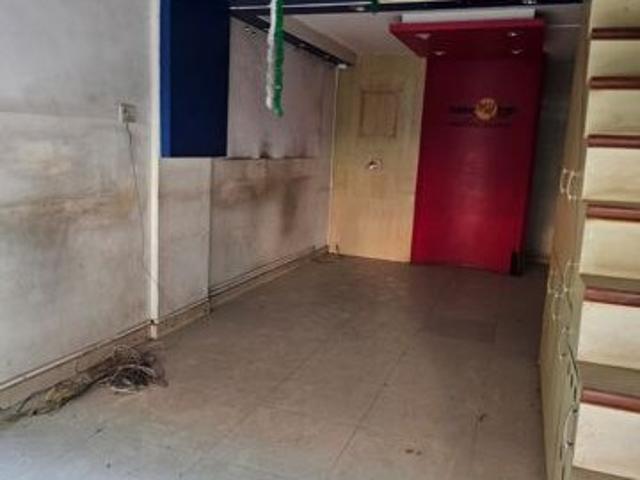 Commercial for rent in Poona, National Capital Territory Of Delhi