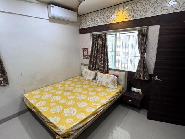 Flat for rent in Poona, National Capital Territory Of Delhi