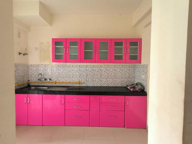 Flat for rent in Poona, National Capital Territory Of Delhi