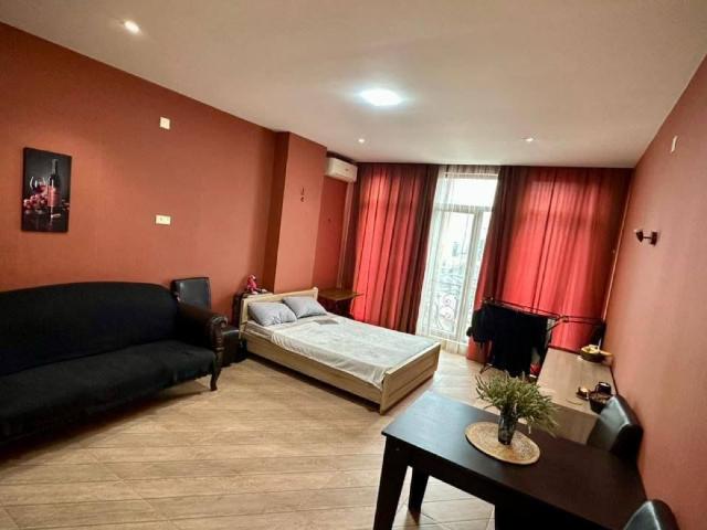 Flat for rent in Poona, National Capital Territory Of Delhi