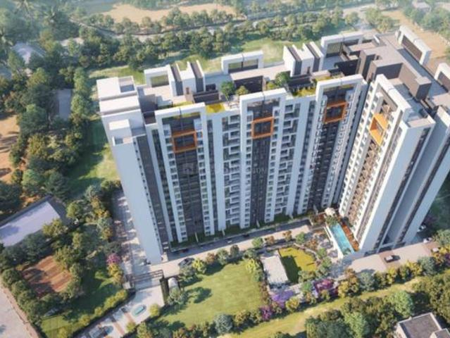 Flat for sale in Haveli, National Capital Territory Of Delhi