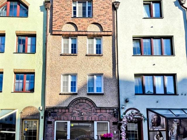 Dom na sprzedaż w Elbląg, Warmińsko-mazurskie