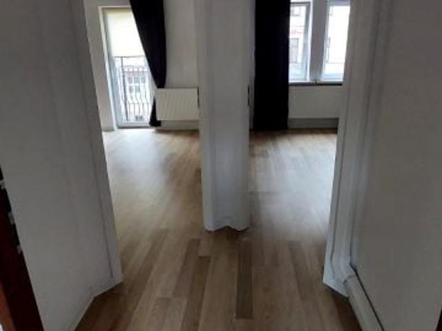 Mieszkanie do wynajęcia w Kalisz, Wielkopolskie