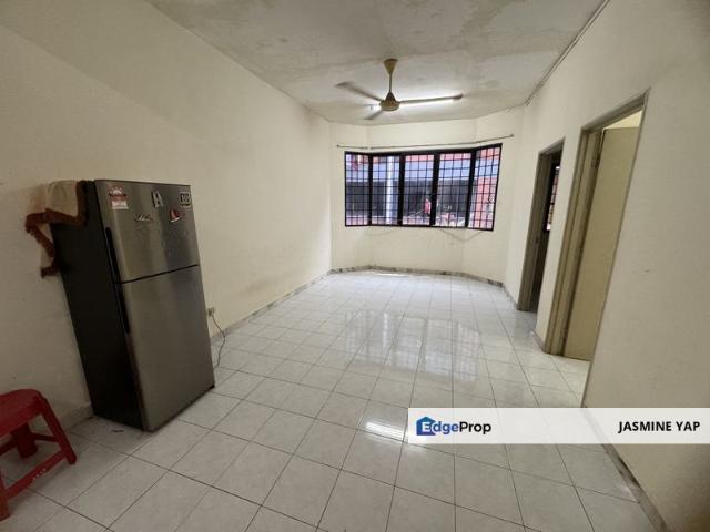 Shop for sale in Kajang, Langat