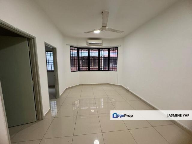 Shop for sale in Kajang, Langat