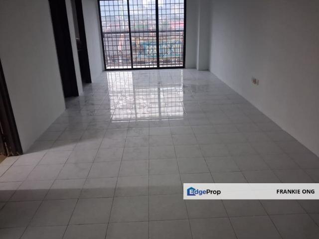 Shop for rent in Bandar Sungai Long, Majlis Perbandaran Kajang