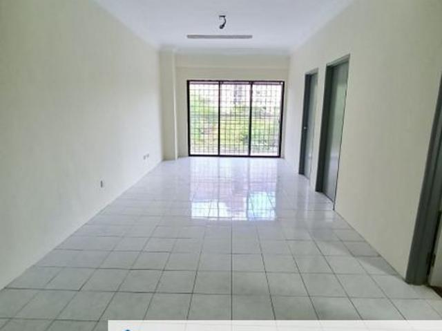 Condominium for rent in Kajang, Langat