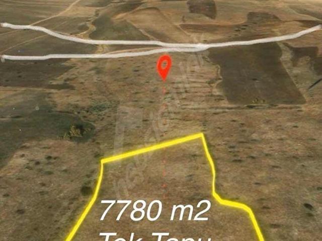 İncesu, Kayseri içerisinde satılık Arsa