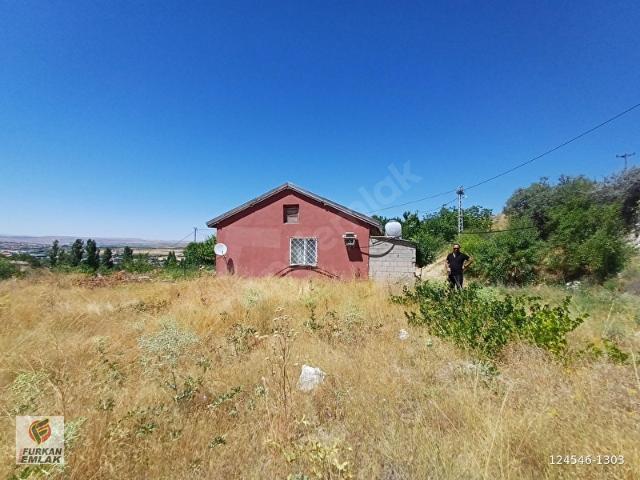 İncesu, Kayseri içerisinde satılık mülk