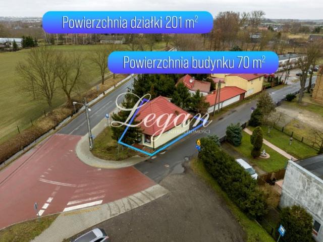 Mieszkanie na sprzedaż w Gorzów Wielkopolski, Lubuskie