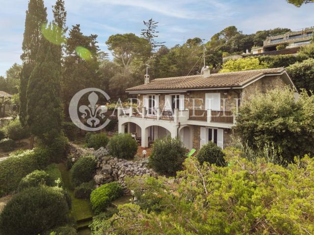 Casa in vendita a Orbetello, Toscana