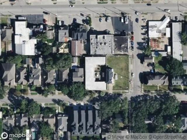 Commercial for sale in Harris, Texas