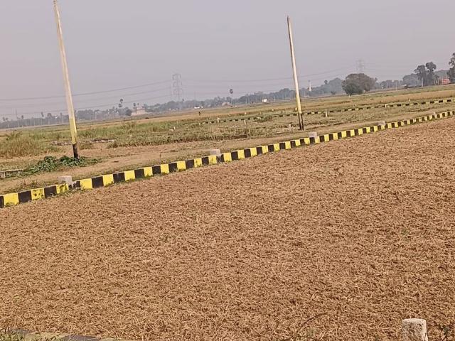 Land for sale in Madya