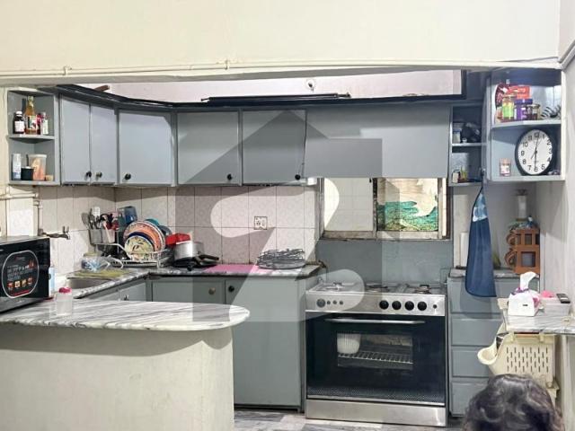 Apartment for rent in Pink Residency, کراچی ڈویژن