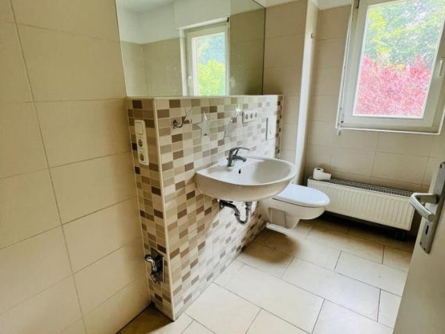 Apartment mieten in Eichholz, Wuppertal