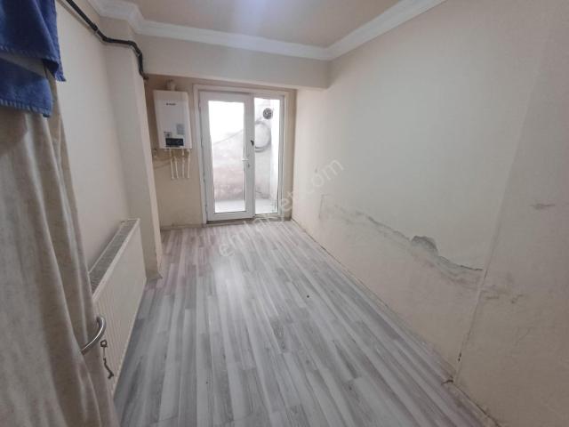 Küçükçekmece, İstanbul içerisinde kiralık mülk