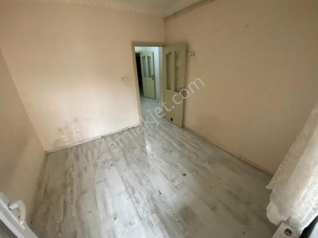 Küçükçekmece, İstanbul içerisinde kiralık mülk