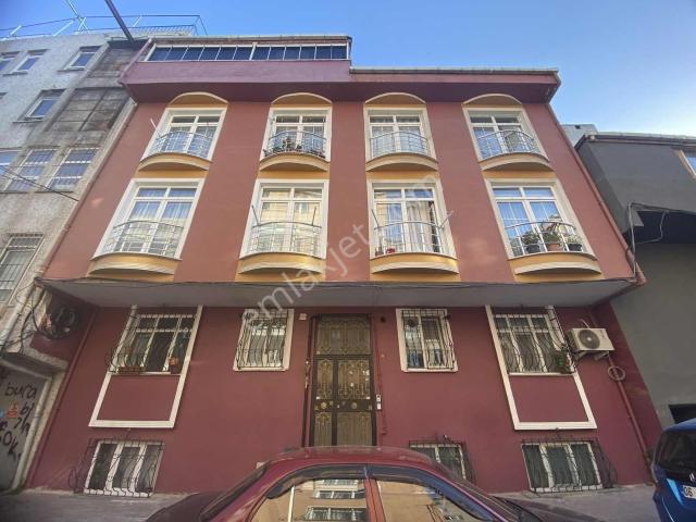 Küçükçekmece, İstanbul içerisinde satılık mülk