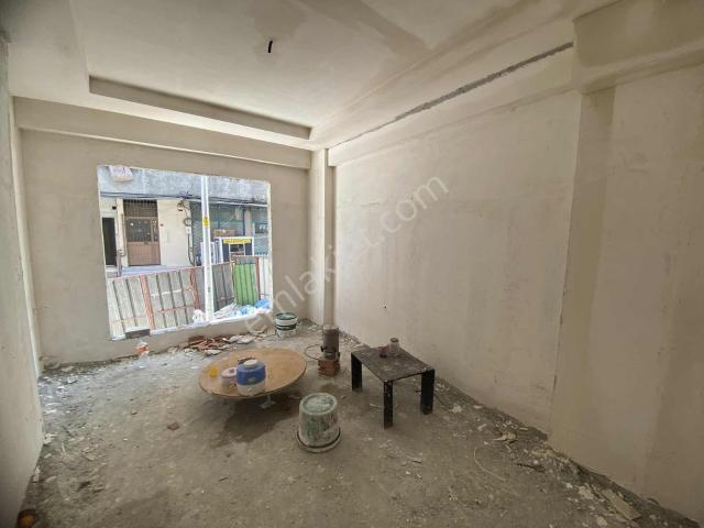 Küçükçekmece, İstanbul içerisinde satılık mülk