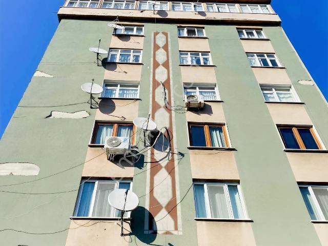 Halkalı Merkez Mahallesi, Küçükçekmece içerisinde satılık mülk