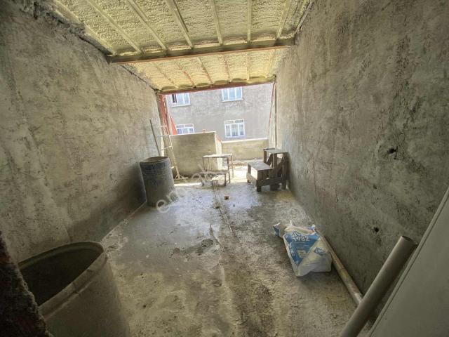 Küçükçekmece, İstanbul içerisinde satılık mülk