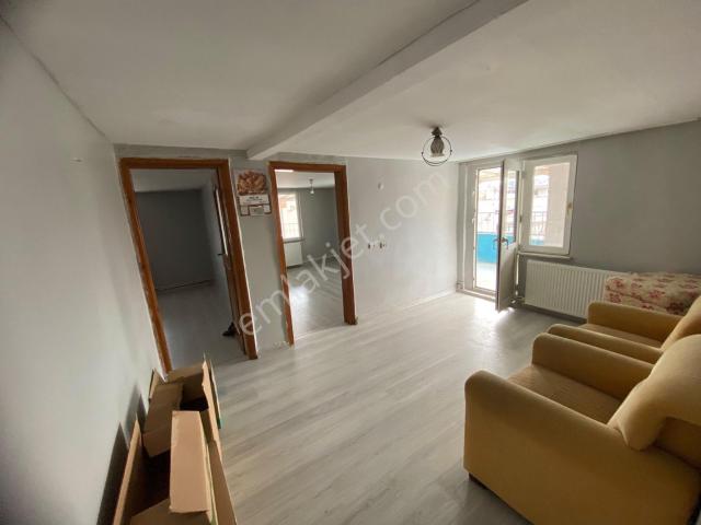 Küçükçekmece, İstanbul içerisinde kiralık mülk