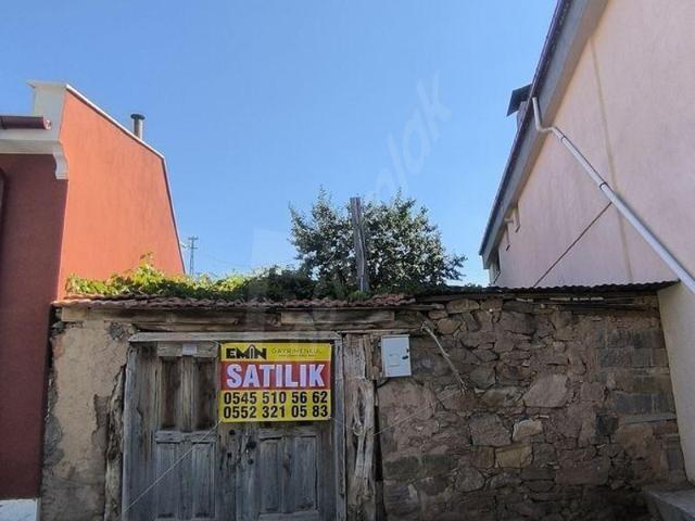 Sulutas, Selçuklu içerisinde satılık Arsa
