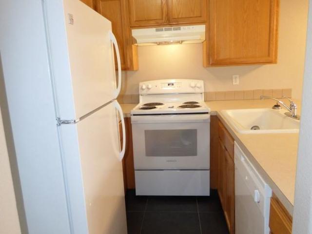 Apartment for rent in Amity, Yamhill County
