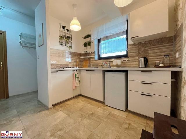 Mieszkanie na sprzedaż w Sulejów, Łódzkie