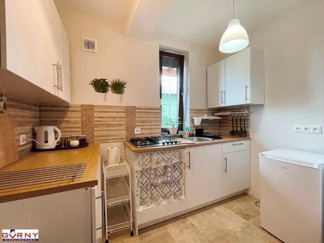 Mieszkanie na sprzedaż w Sulejów, Łódzkie