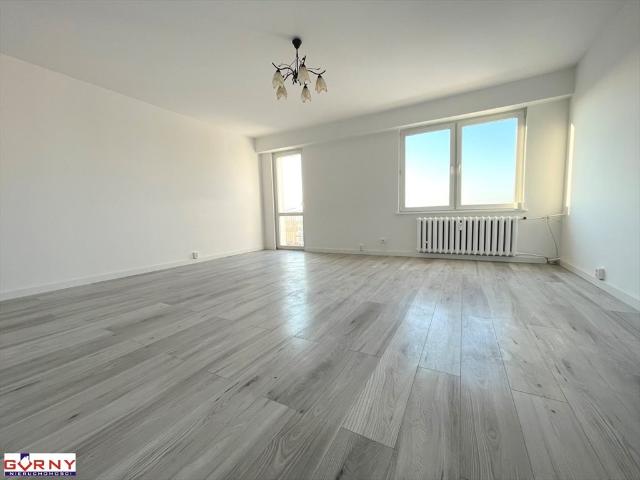 Mieszkanie na sprzedaż w Sulejów, Łódzkie