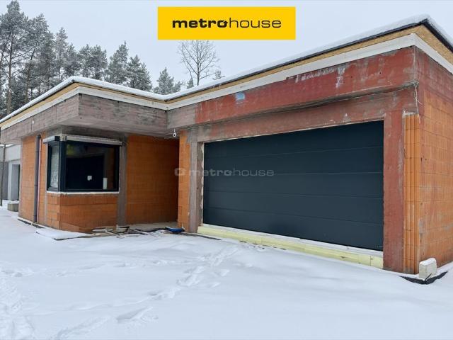 Dom na sprzedaż w Sulejówek, Mazowieckie