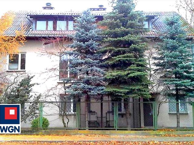 Dom na sprzedaż w Sulejówek, Mazowieckie