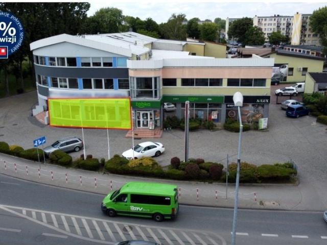 Mieszkanie do wynajęcia w Piotrków Trybunalski, Łódzkie