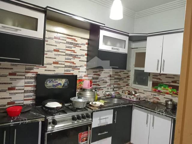 Apartment for sale in North Waziristan, Federally Administered Tribal Areas fata