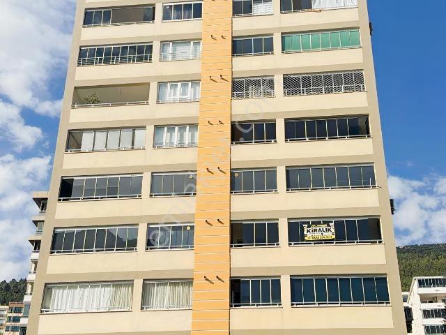 Süleyman Şah Mahallesi, Onikişubat içerisinde kiralık mülk