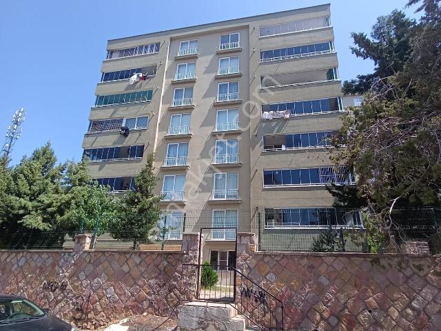 Kahramanmaraş içerisinde kiralık mülk
