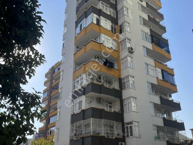 Çukurova, Adana içerisinde satılık mülk