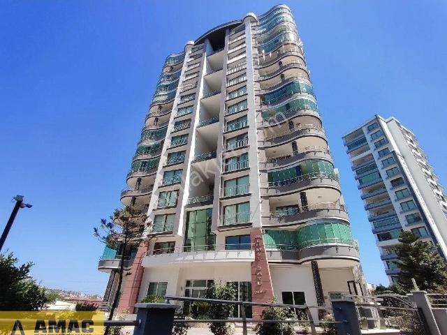 Çukurova, Adana içerisinde satılık mülk