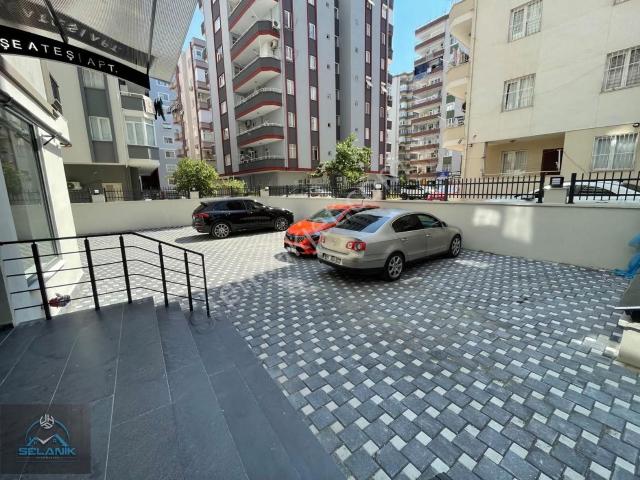 Çukurova, Adana içerisinde kiralık mülk