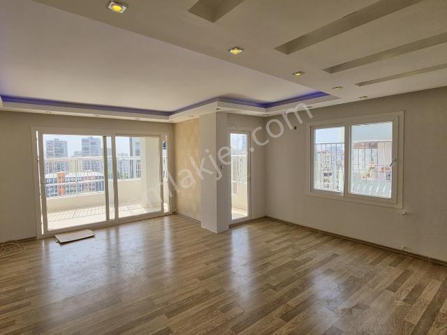 Kurttepe Mahallesi, Çukurova içerisinde kiralık mülk